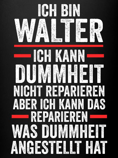 Walter