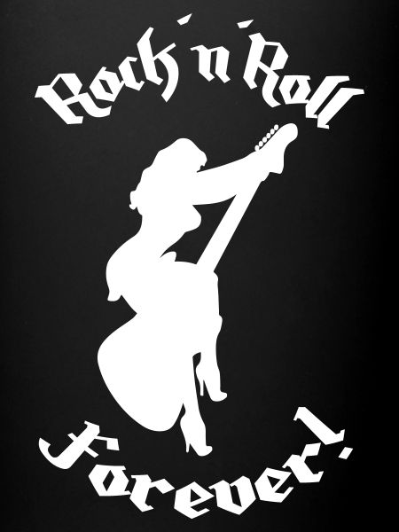 RocknRollForever
