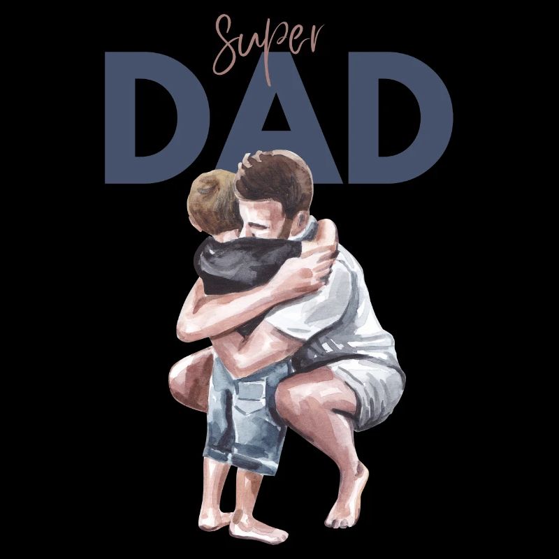 Super papa