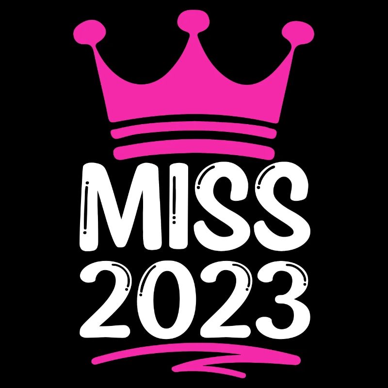 Willkommen im Leben, kleines Mädchen! Geburt 2023
