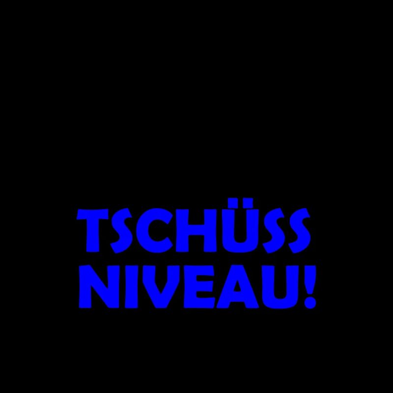 tschüss niveau 2