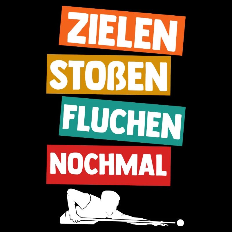 Snooker Billardtisch Billiard Billard