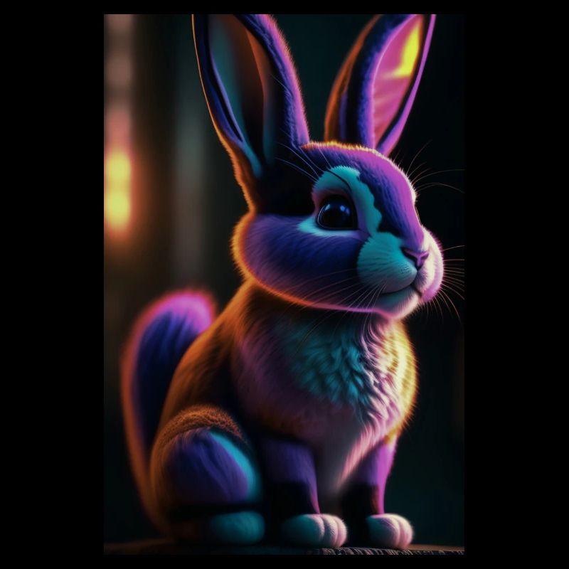 Osterhase