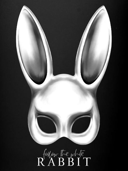 Lapin gothique