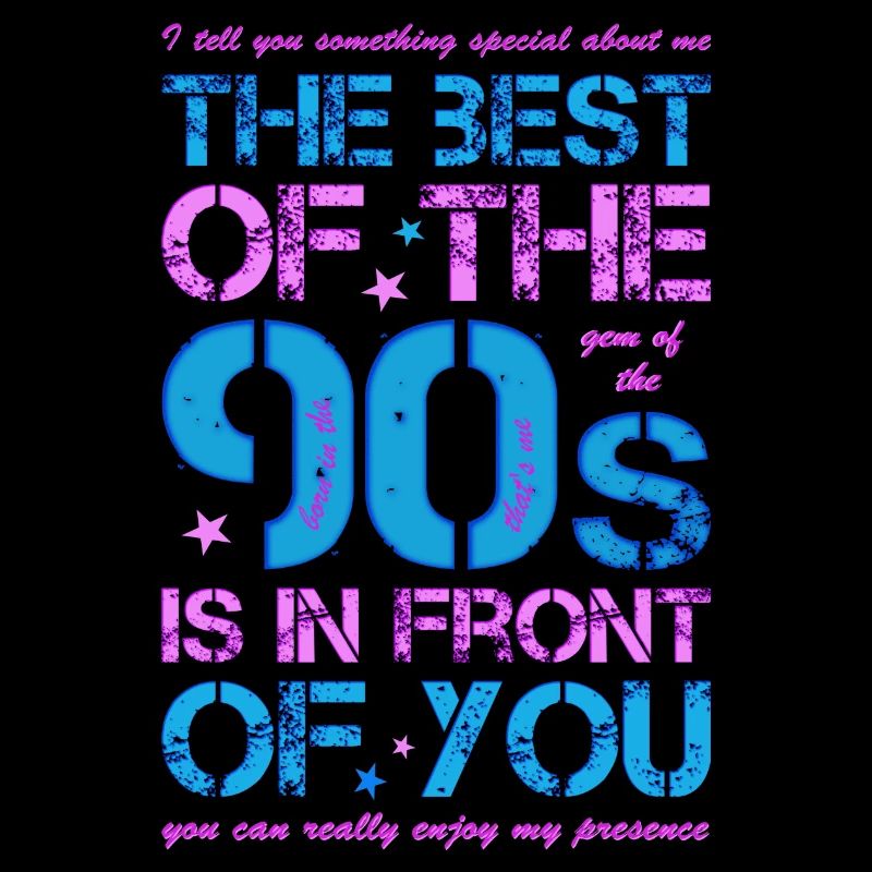 90s 90s nineties best of 90s