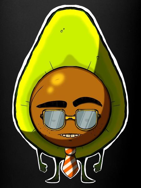 Avocat