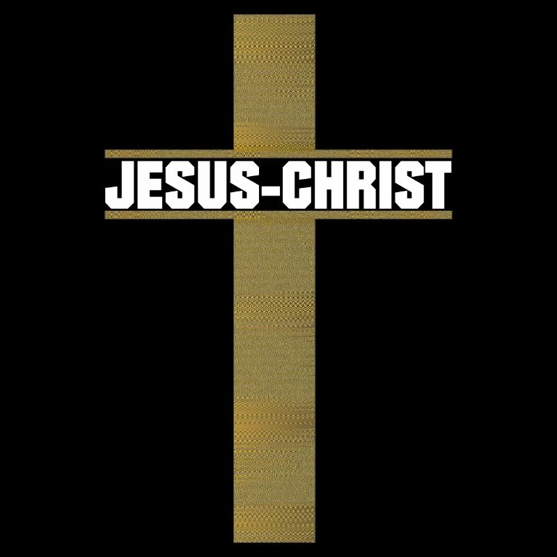 Jesus-Christ