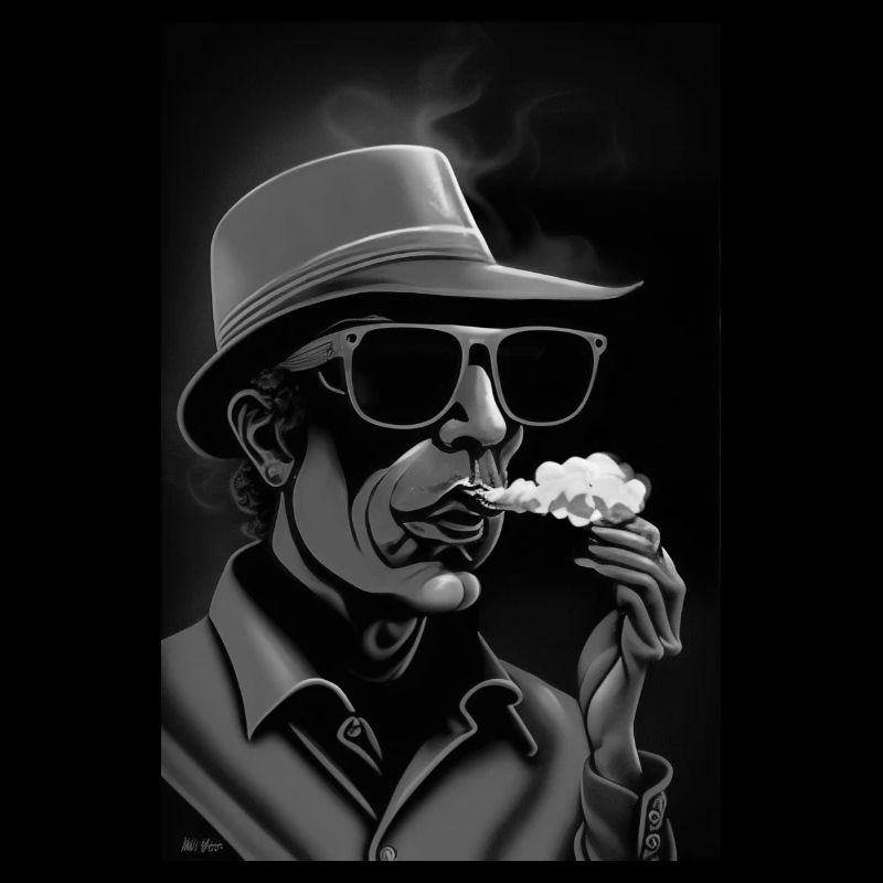 7d229765 28b1 4795 8641 5dfd1cd54500 3