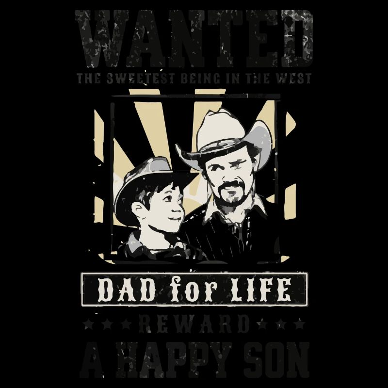 Dad Son01