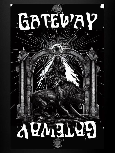 Gateway