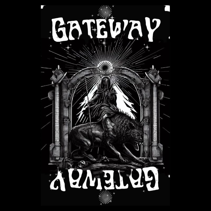 Gateway