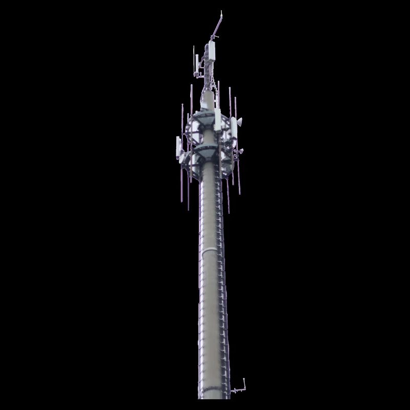 DAXtower