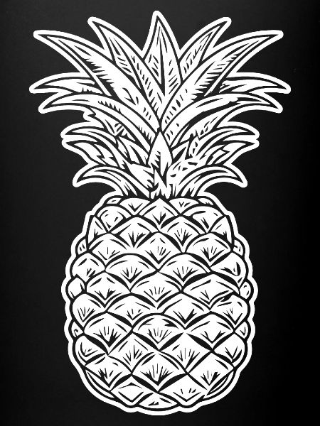 Pineapple
