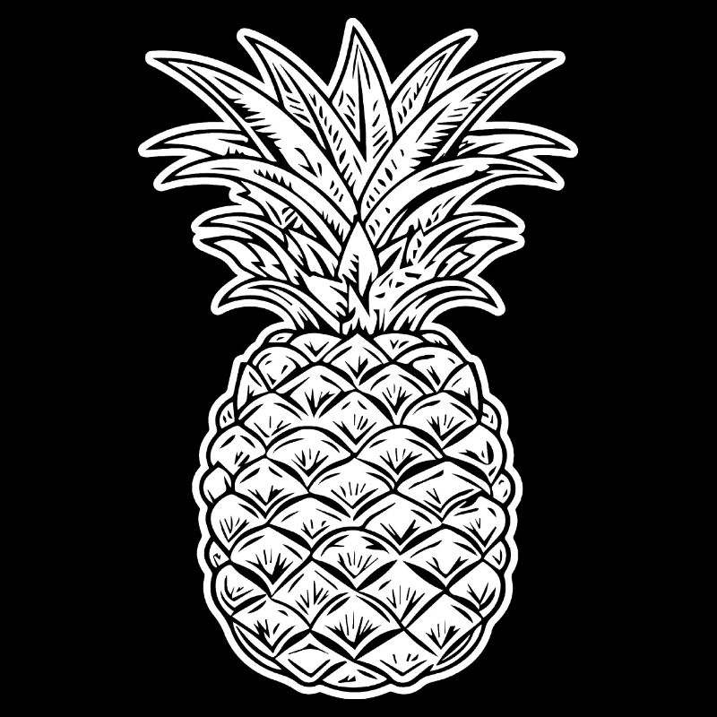 Ananas