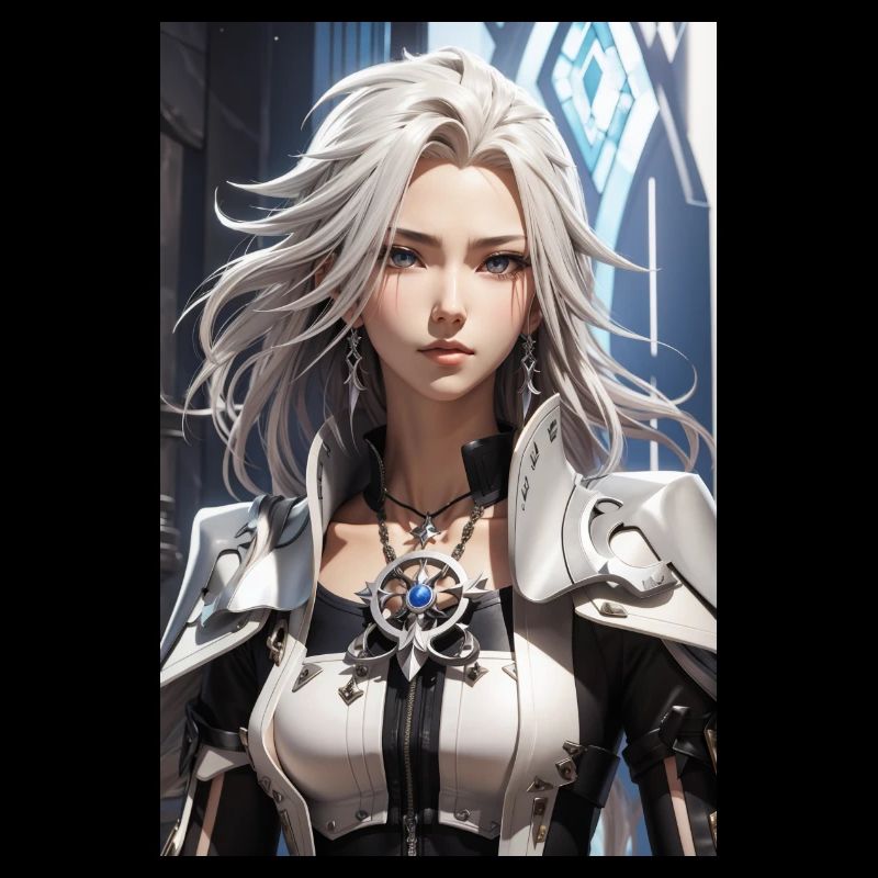 AI 3D Version 18