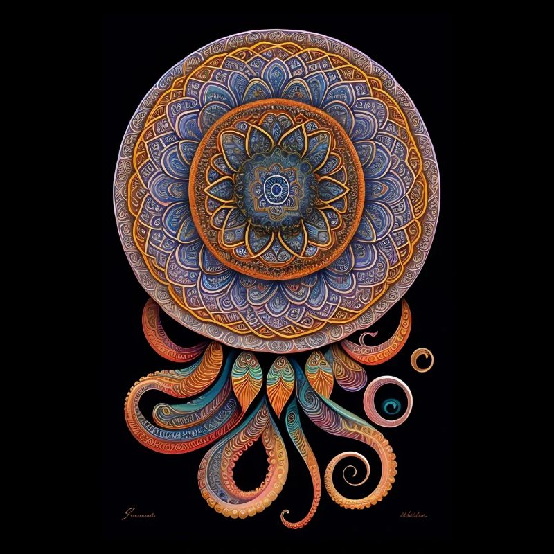 Mandala