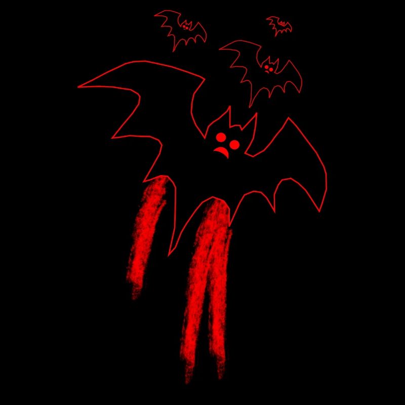 Helloween