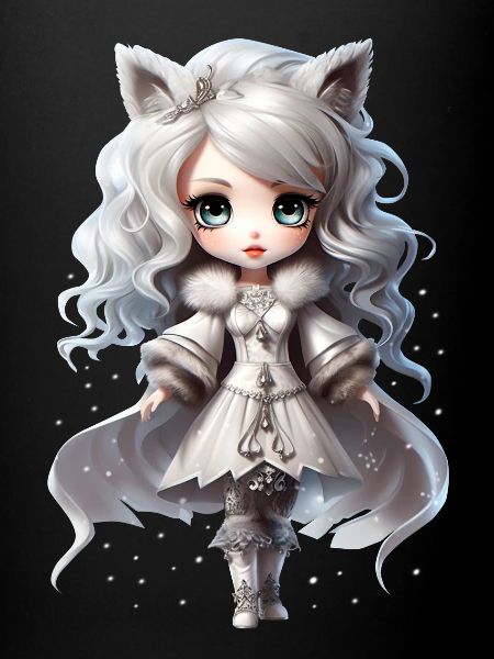 Dollie Hiver