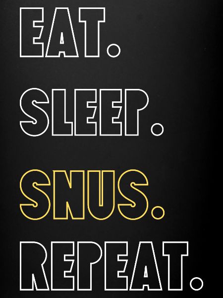 Snus