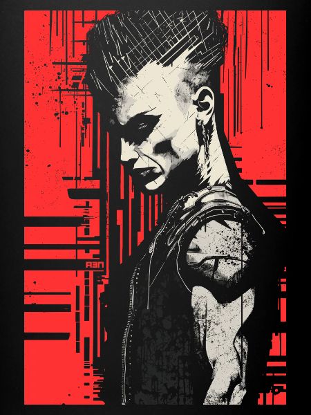 Generation X
