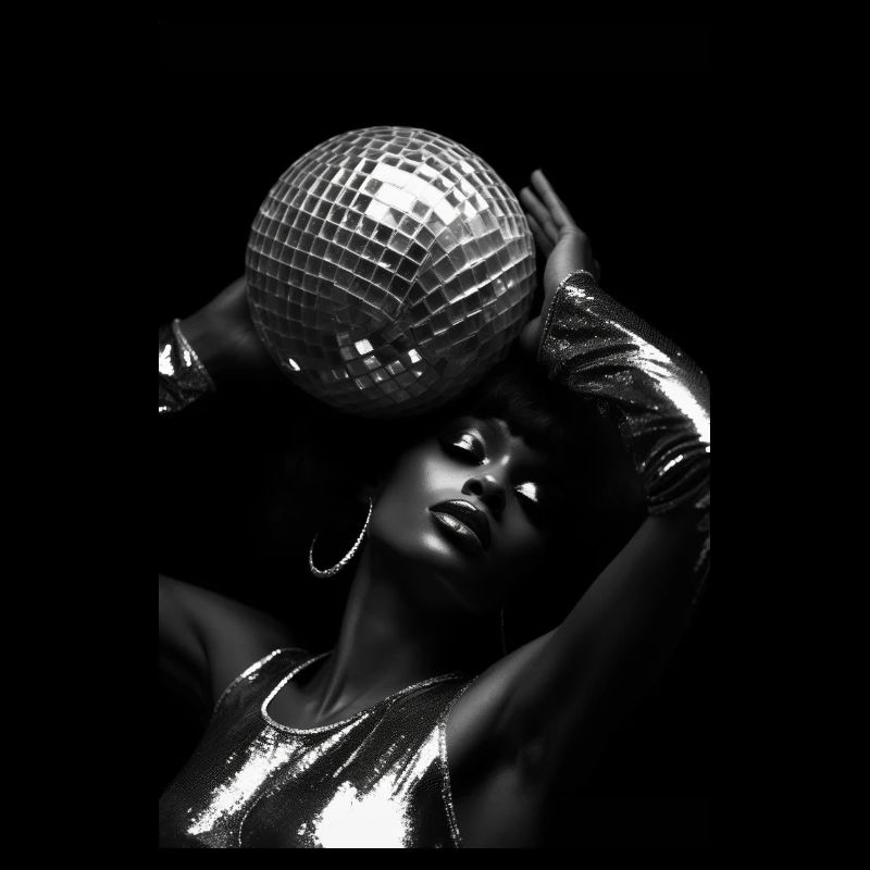 QUEEN VIBES