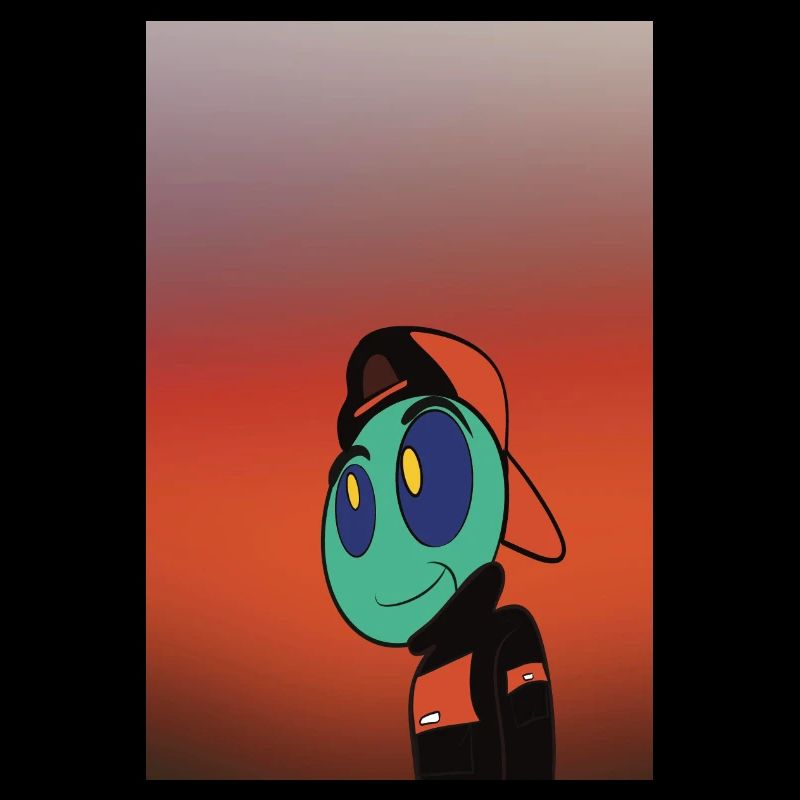 Chromatisches Charakter-Ensemble