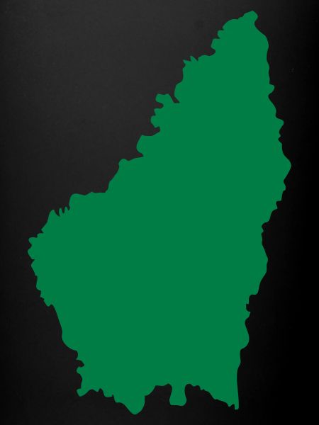 Logo Ardèche