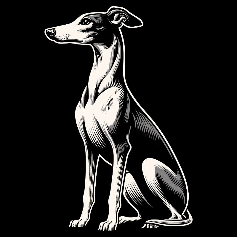 Whippet