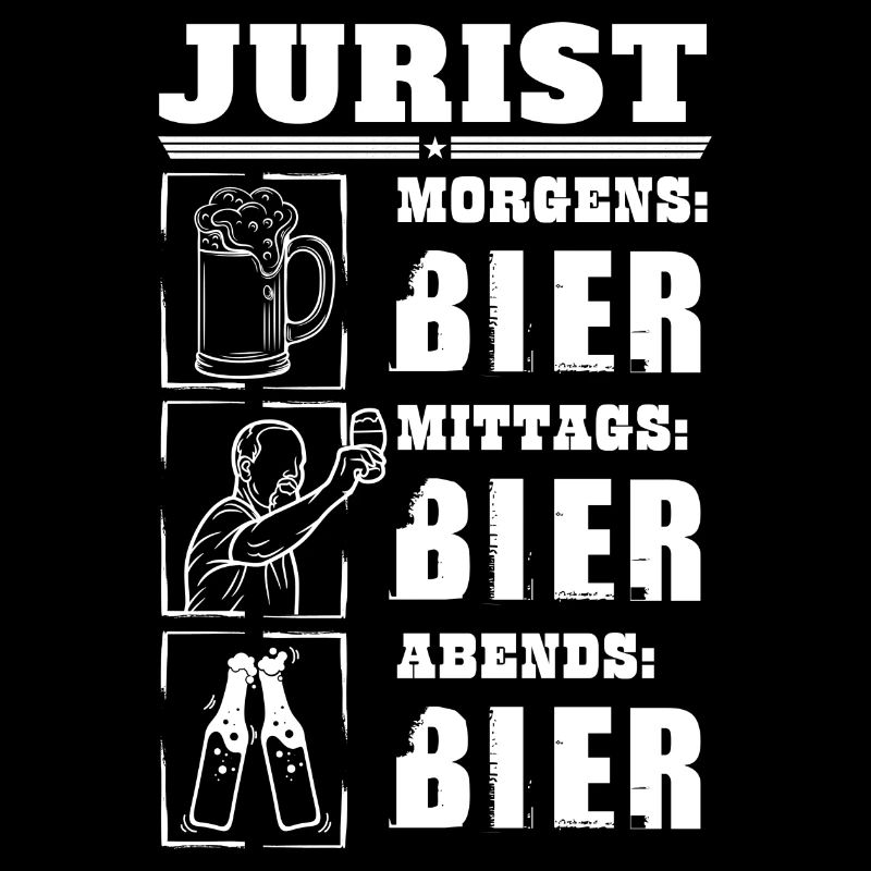 Mon quotidien d’avocat