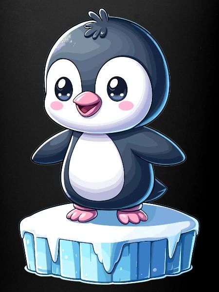 Pingouin