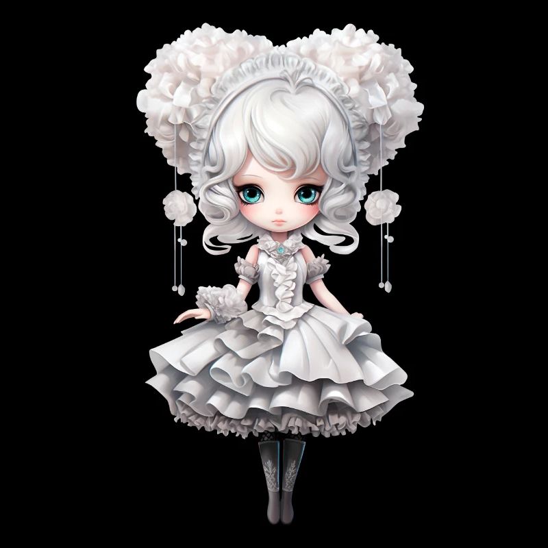 Dollie Cloud