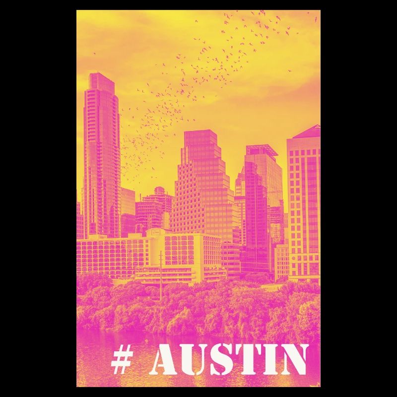 Austin
