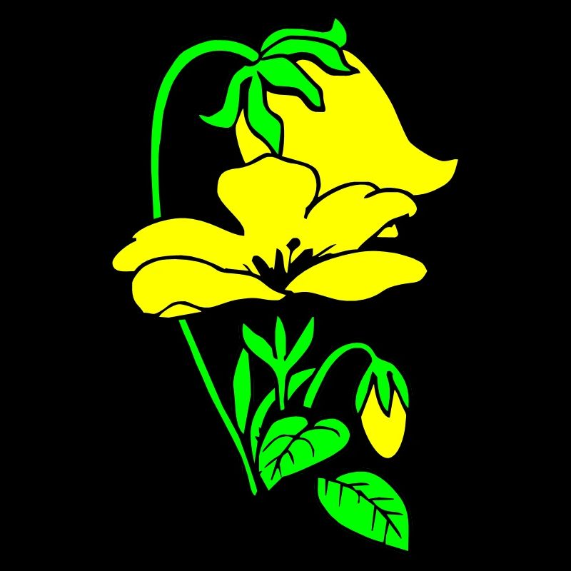 Fleur