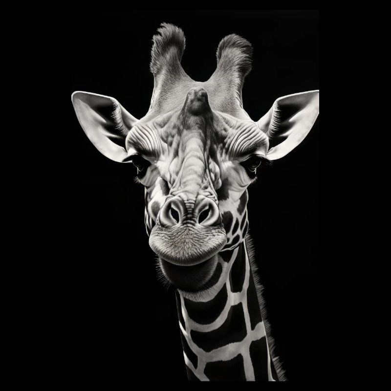 wild 3