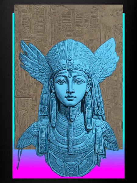 Égypte2