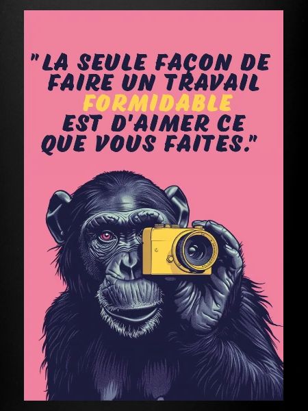 formidable