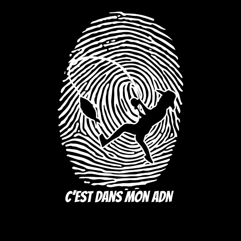 ADN Pêche