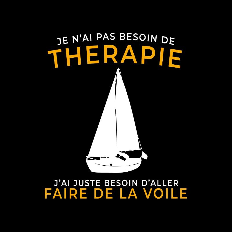 Thérapie