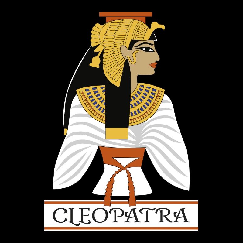 Cleopatra