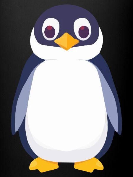 Pingouin