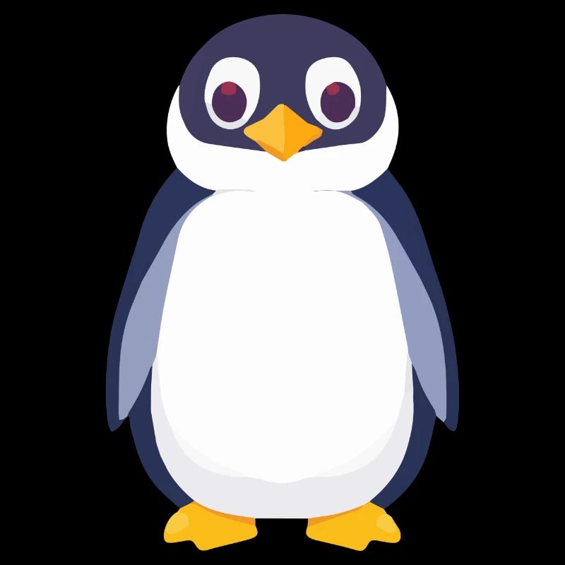 Pinguin