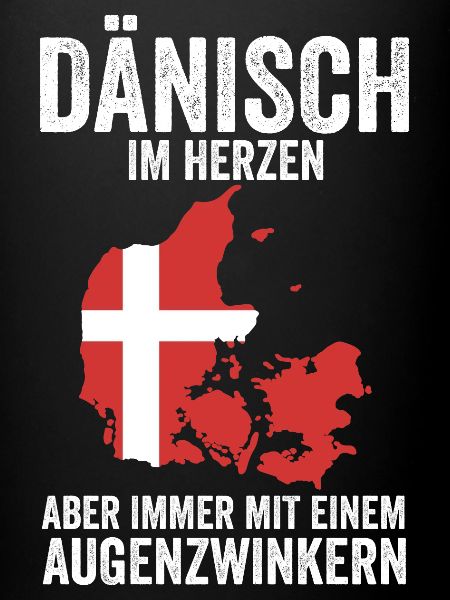 Danois Danemark