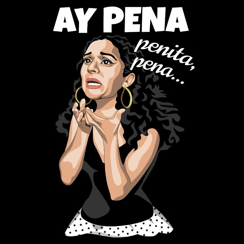 Oh honte, honte, honte