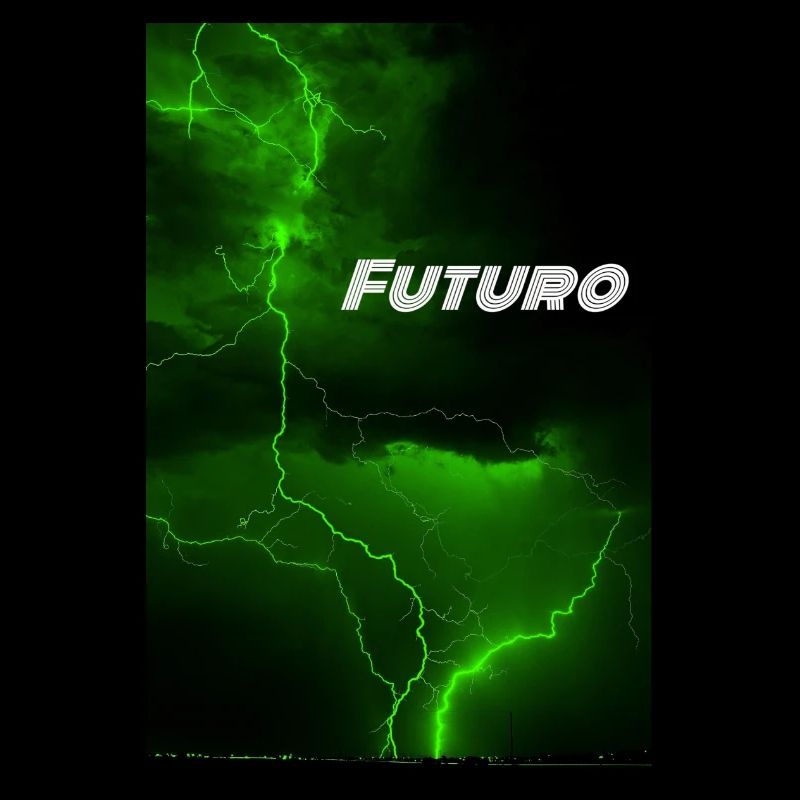 Futuro Donner