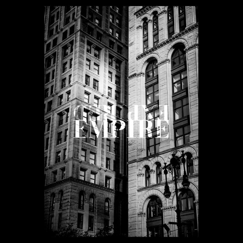 ImressiveFacades_expiredempire