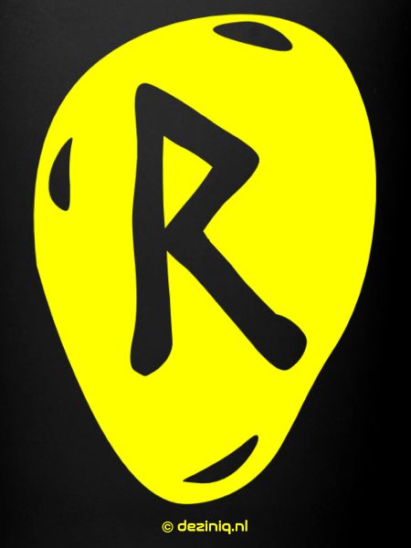 Raidho