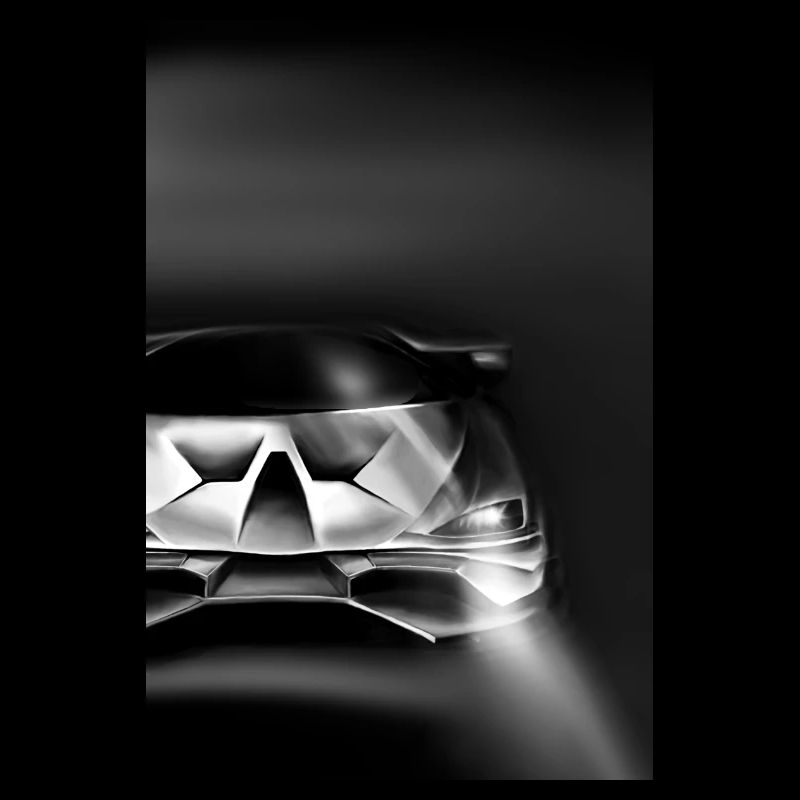 Auto Shirt