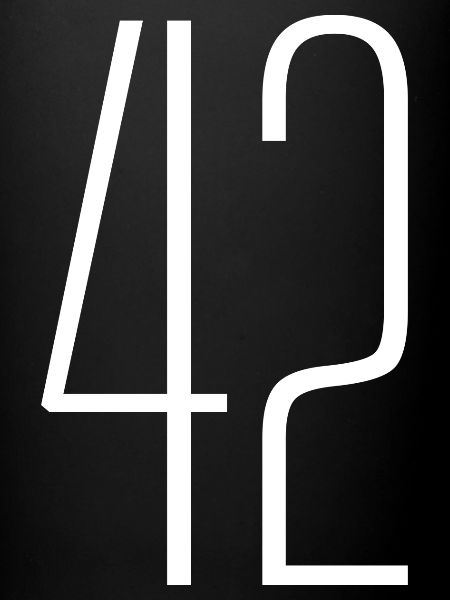 42