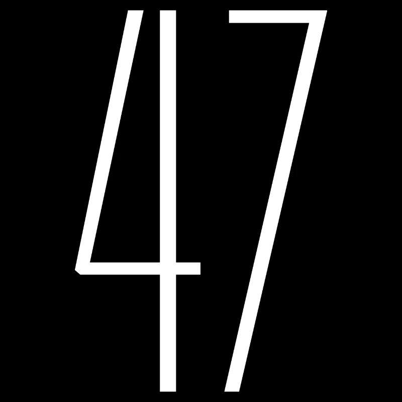 47