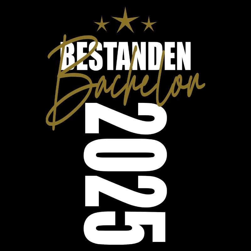 Bachelor 2025